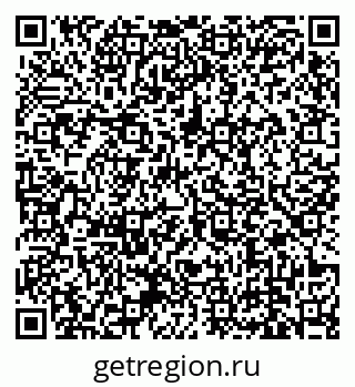 79639134552