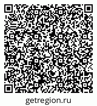 79639134555