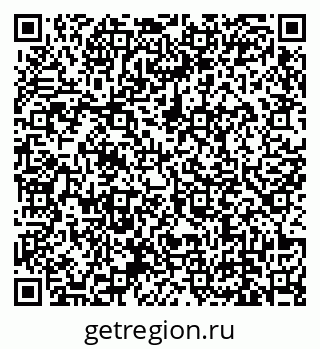 79639134567
