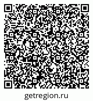79639134575