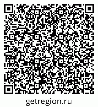 79639134578