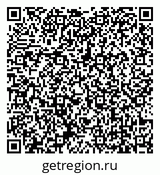 79639134579
