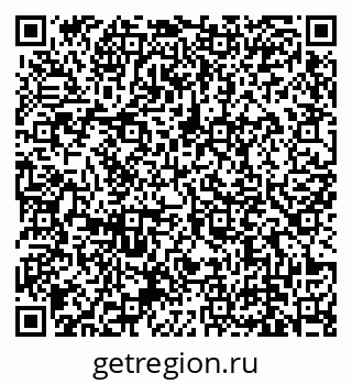 79639134582