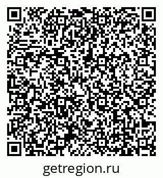 79639134593