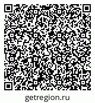 79639134611