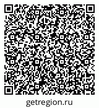 79639134614