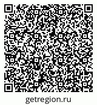 79639134633