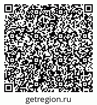 79639134635