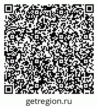 79639134642