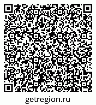 79639134659