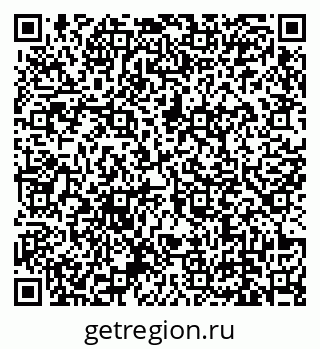 79639134660
