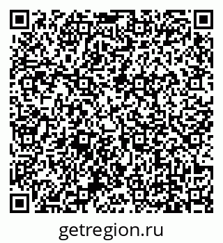 79639134667