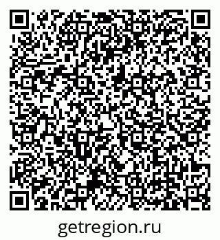 79639134671