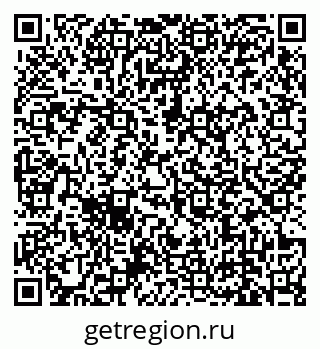 79639134710