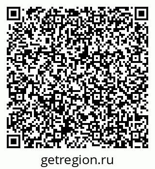 79639134713