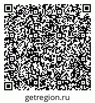 79639134718