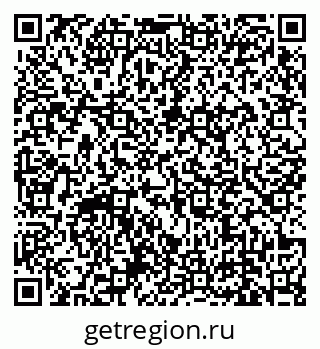 79639134721