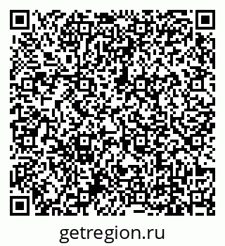 79639134722