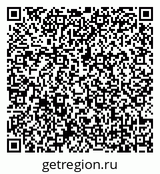 79639134725
