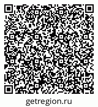 79639134736