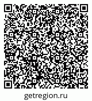 79639134741