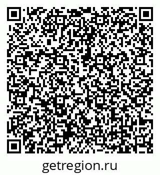 79639134743