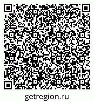 79639134756