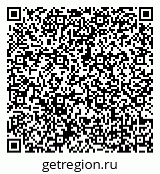 79639134760