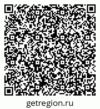 79639134764