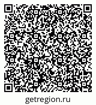 79639134766
