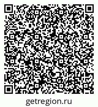 79639134768