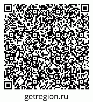 79639134769