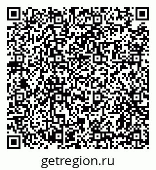79639134776