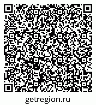 79639134782
