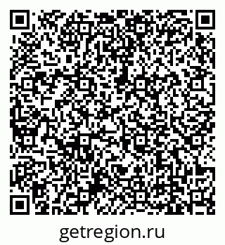 79639134785