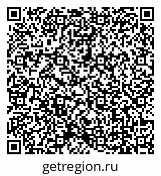 79639134791