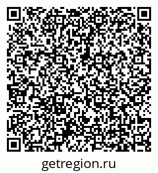 79639134795