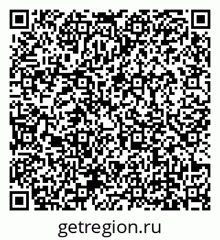 79639134800