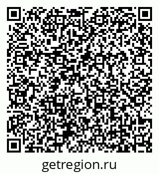 79639134805
