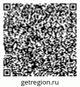 79639134807