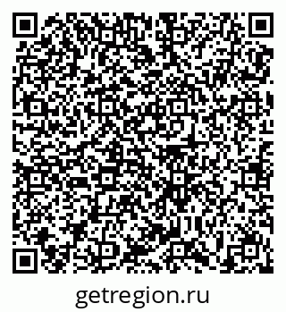 79639134809