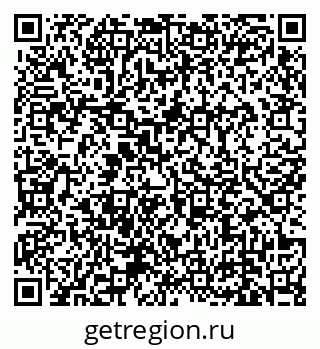 79639134813