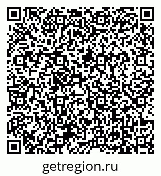 79639134816