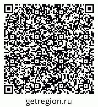79639134832