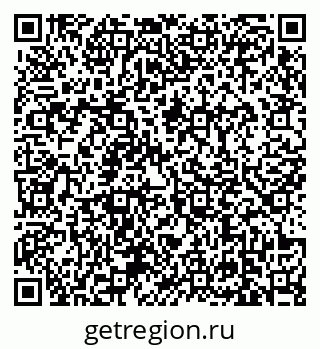 79639134839