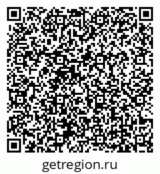 79639134840