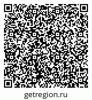 79639134841