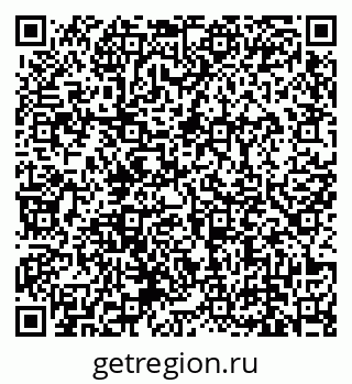 79639134847