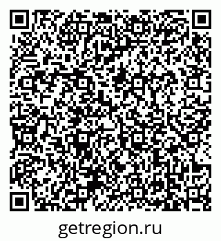 79639134854