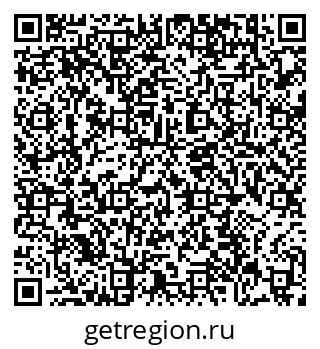 79639134857